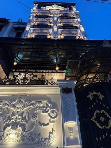 6066340 ảnh đại diện 1