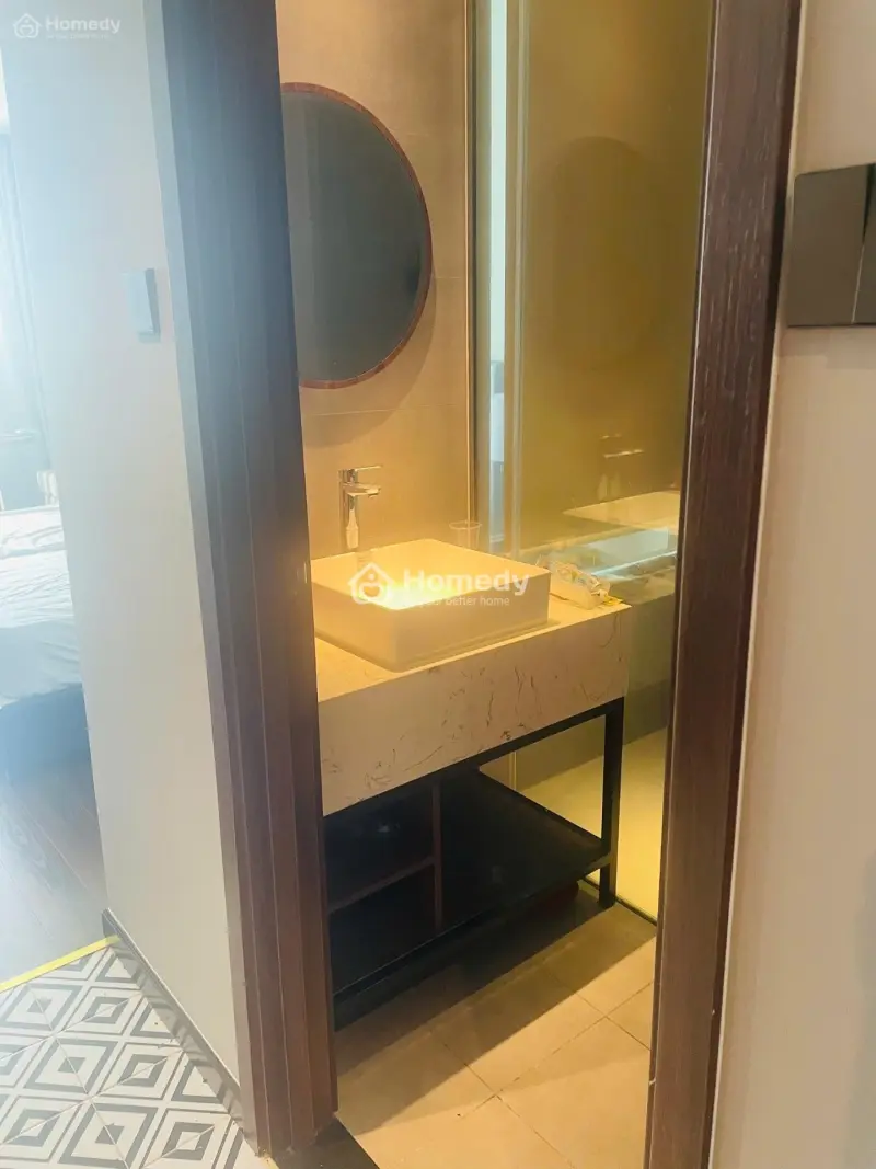 6066552 ảnh đại diện 1