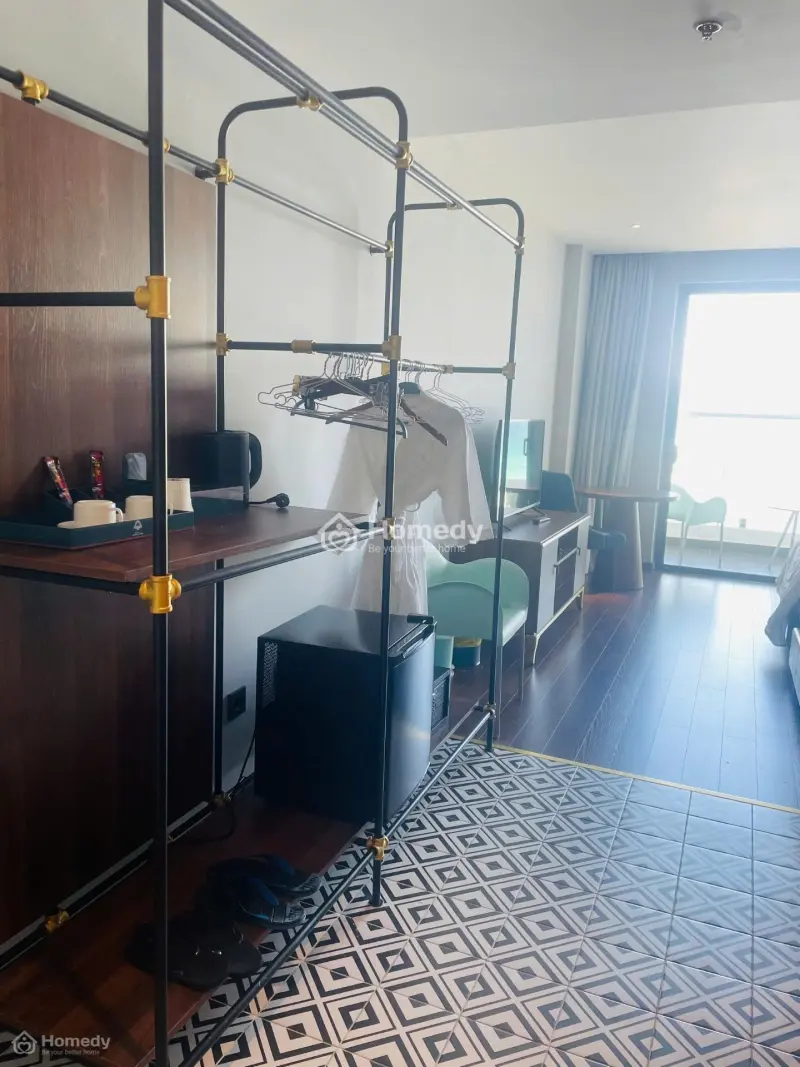 Bán The Arena Cam Ranh Rẻ Nhất Tòa Light Chỉ 780Tr Hướng Sân Bay.lh: 0946 753***