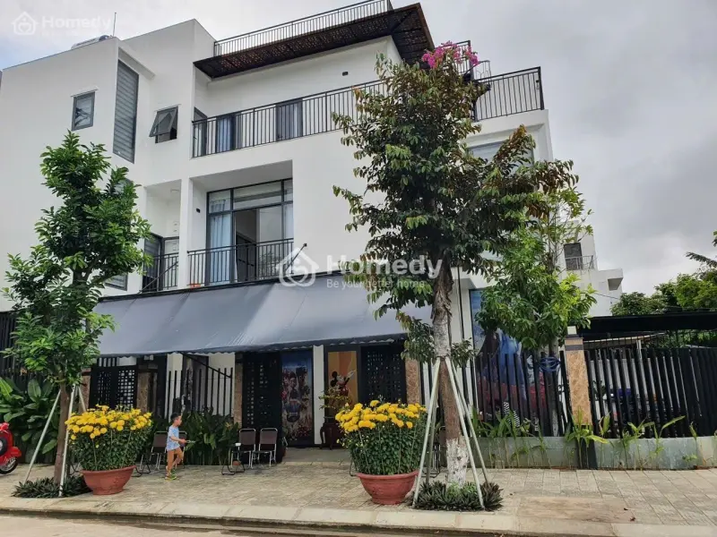 6066642 ảnh đại diện 1