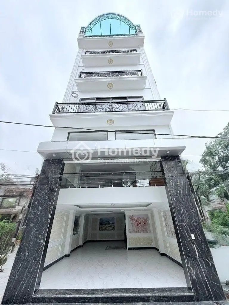 6066387 ảnh đại diện 1