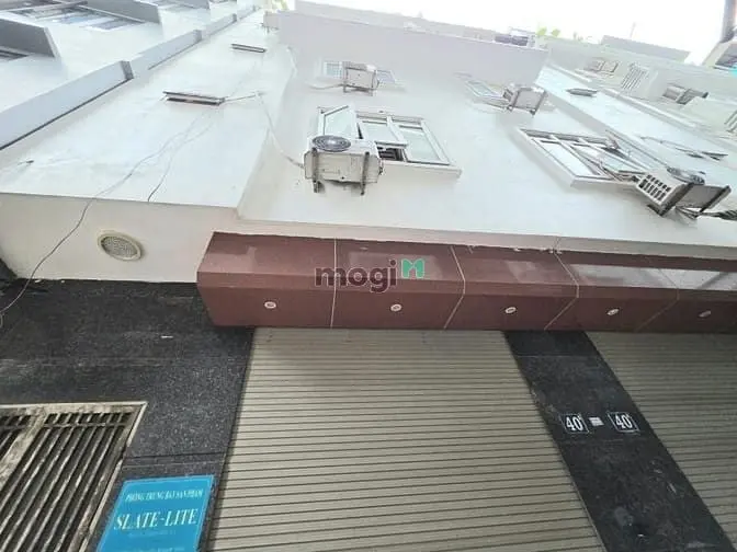 6066497 ảnh đại diện 1