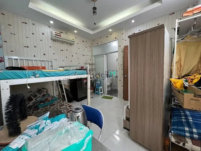 6066564 ảnh đại diện 1