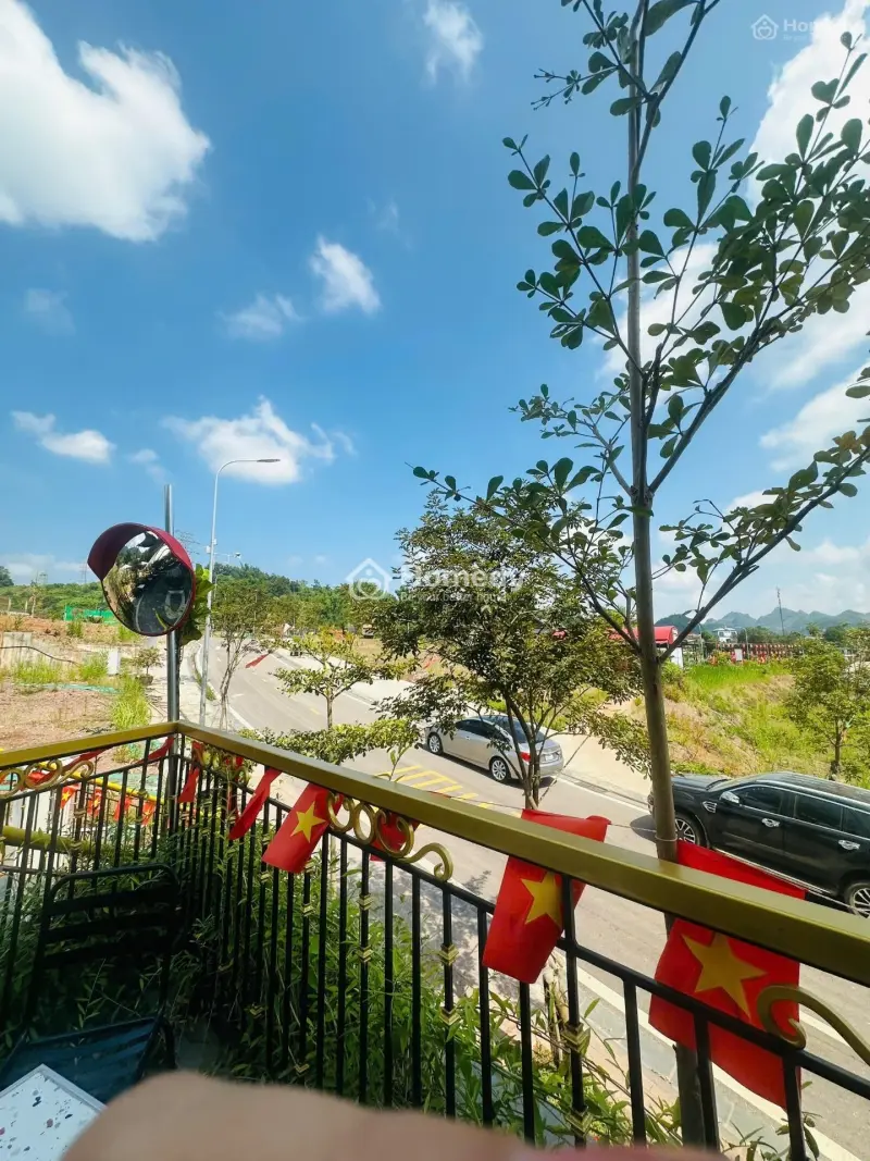 Thành Phố Trong Lòng Thành Phố- Elite Hill Sơn La Nơi Sinh Theo Hạ Tầng Và Văn Hóa.