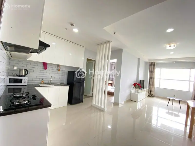 6066632 ảnh đại diện 1