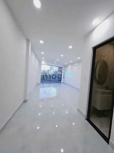 Cho Thuê Siêu Phẩm Nhà Phố Ngay Khu Hà Đô Centrosa