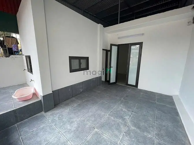 6066359 ảnh đại diện 1