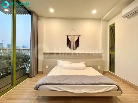 6066441 ảnh đại diện 1