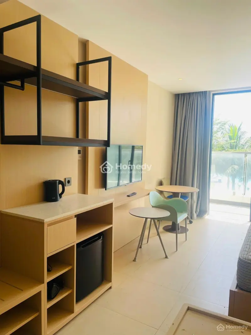 6066643 ảnh đại diện 1