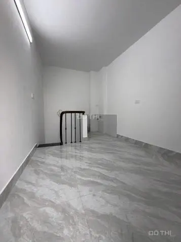 Bán Nhà Mặt Phố Tại Dự Án Hòn Dấu Resort, Đồ Sơn, Hải Phòng Diện Tích 44M2 Giá 8 Tỷ