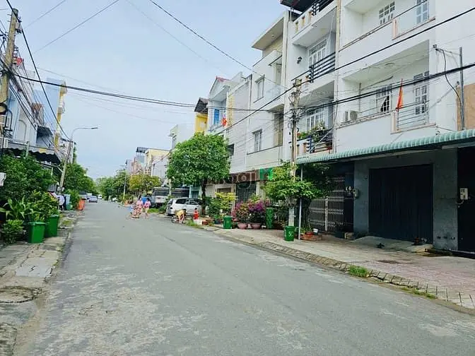 6066598 ảnh đại diện 1