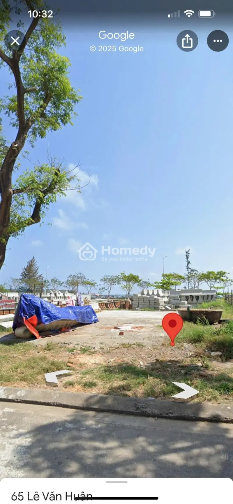 Cần Bán Gấp Lô Đất Để Gia Đình Đi Nước Ngoài Định Cư