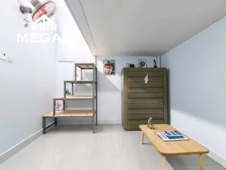 Khai Trương Siêu Dư Án Mới Đầy Đủ Tiện Nghi