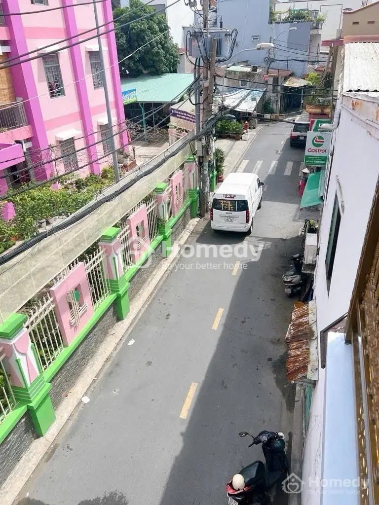 6066318 ảnh đại diện 1