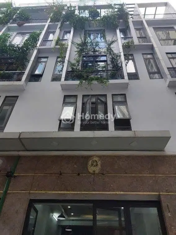 6066583 ảnh đại diện 1