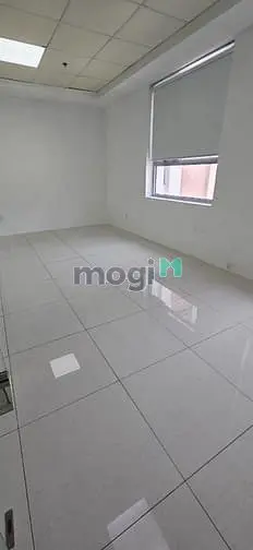 Văn Phòng Luxcity Đường Huỳnh Tấn Phát Căn 33-54M2 Căn Góc Giá Từ 6Tr4