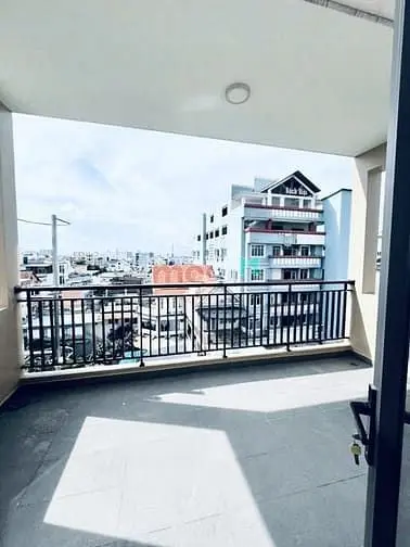 6066398 ảnh đại diện 1