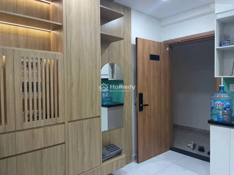 6066486 ảnh đại diện 1