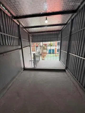 6066628 ảnh đại diện 1