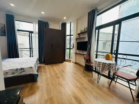 6066483 ảnh đại diện 1