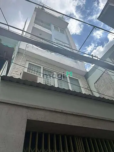 6066541 ảnh đại diện 1