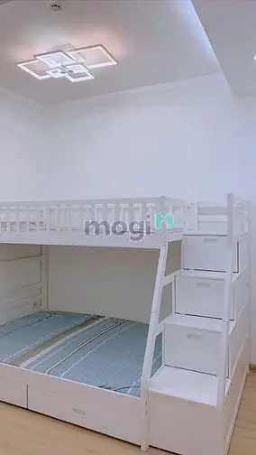 Bán Căn Hộ Có Sổ Hồng 3Pn Tặng Nội Thất 4Ty6 Có Thương Lượng