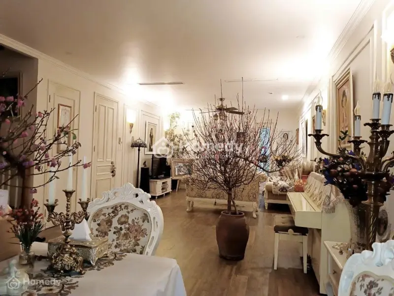 6066406 ảnh đại diện 1