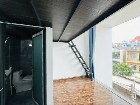 6066412 ảnh đại diện 1