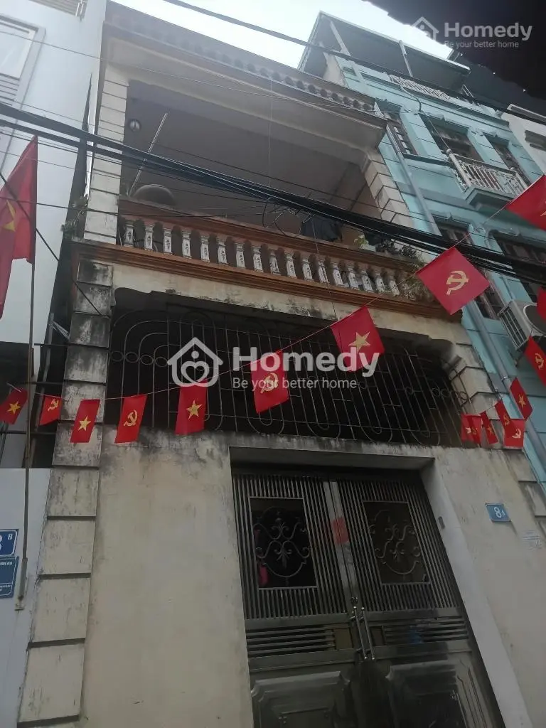 6066597 ảnh đại diện 1