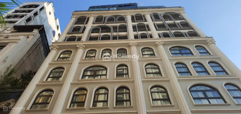 6066504 ảnh đại diện 1