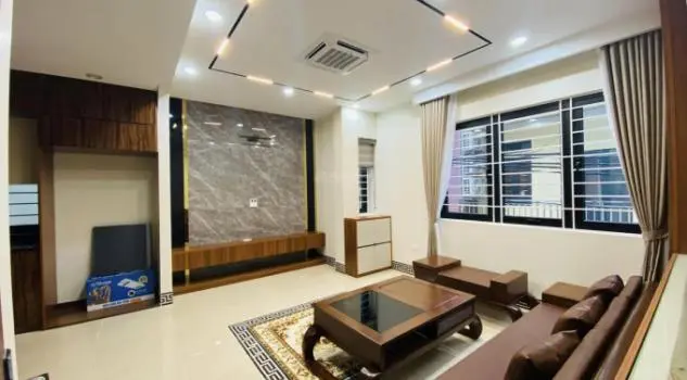 Rẻ Nhất Phố Lý Nam Đế – Vip Nhất Hoàn Kiếm | Ở Đẳng Cấp – Kinh Doanh Cực Đỉnh | Hơn 20 Tỷ