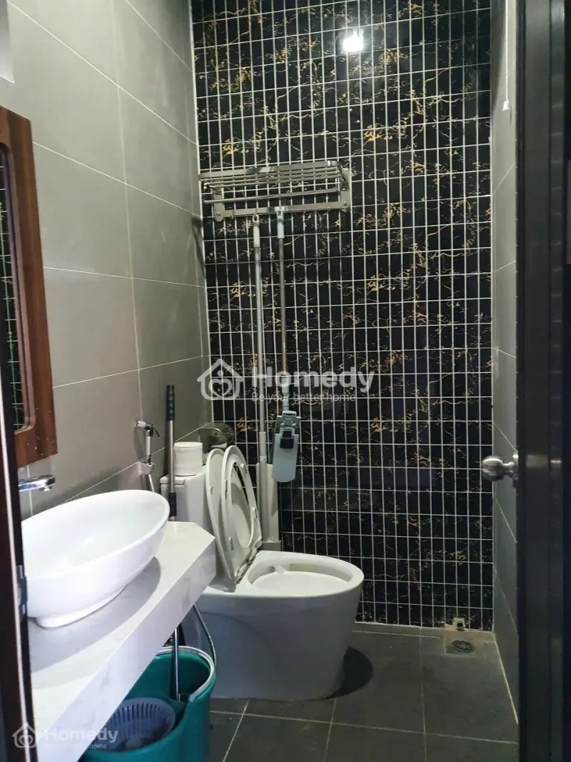 18 Tỷ/132M2, 3T 2 Mặt Tiềntùng Thiện Vương, 4Pn 5Wc, 5 Phút Ra Biển Mỹ Khê