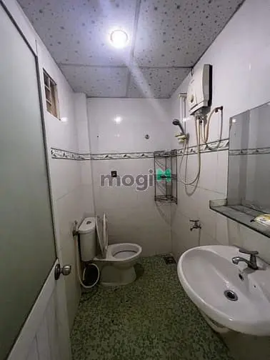 Bán Nhà 74M² Hxh Làng Tăng Phú, Tăng Nhơn Phú A, Quận 9 – Giá 4.X Tỷ