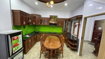 6066464 ảnh đại diện 1