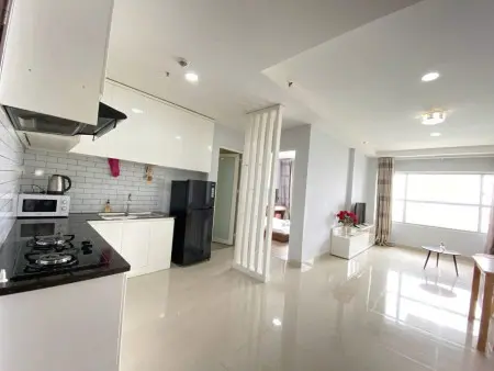 6066488 ảnh đại diện 1