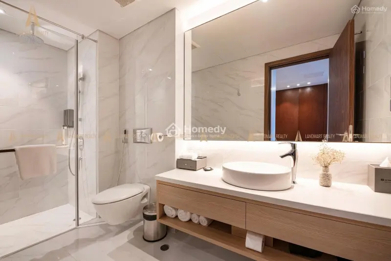 Mở Bán Đợt 1, Ck Đến 13,5% Căn Hộ Cao Cấp Mặt Biển Mỹ Khê, The Soleil Đà Nẵng, Khai Thác 500Tr/Năm