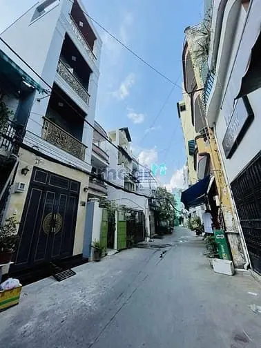 6066458 ảnh đại diện 1