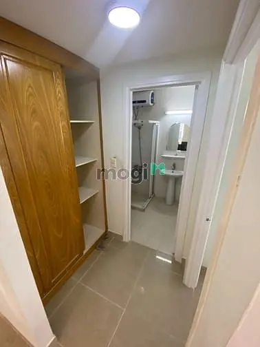 Căn Hộ Mỹ Khánh Lầu Trung, View Hồ Bơi, 3Pn Giá Tốt Ở Phú Mỹ Hưng