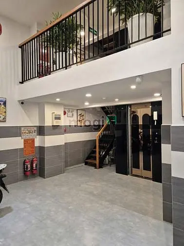 6066617 ảnh đại diện 1