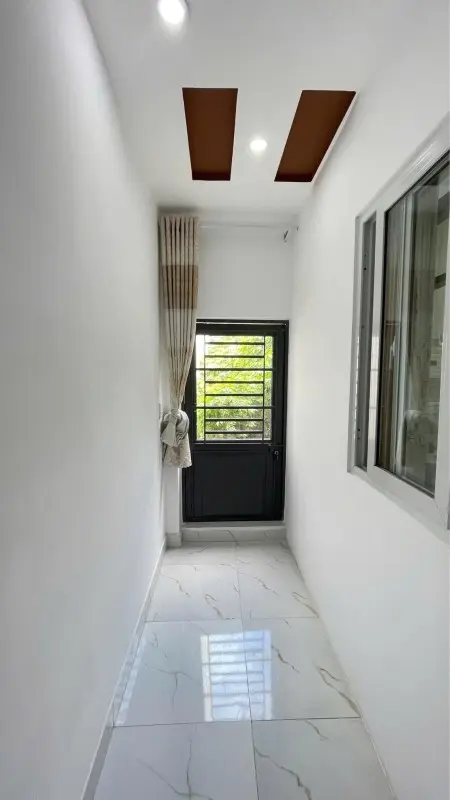 Pass Phòng Trọ Full Nội Thất (Hđ Còn 3 Tháng, Có Thể Gia Hạn)