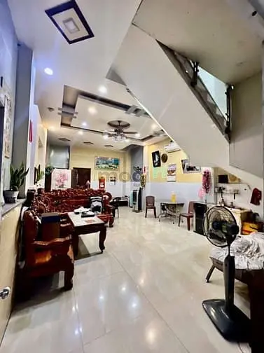 6066542 ảnh đại diện 1