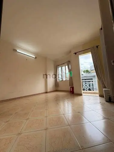 Bán Nhà Hoàng Hoa Thám,4.1M X 16M,3 Tấm,4Pn,3Wc,8.7 Tỷ, Tl