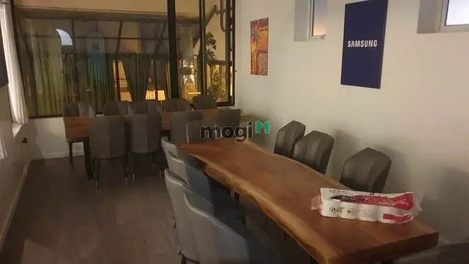 6066337 ảnh đại diện 1