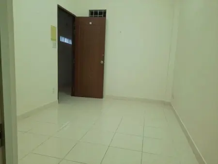 Cho Thuê Phòng Trọ 1 Người, Mới Xây Tại Quận Tân Bình Gần Sân Bay