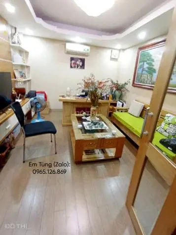 6066511 ảnh đại diện 1