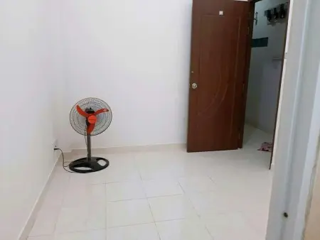 Cho Thuê Phòng Trọ 1 Người, Mới Xây Tại Quận Tân Bình Gần Sân Bay