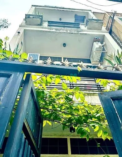 6066350 ảnh đại diện 1