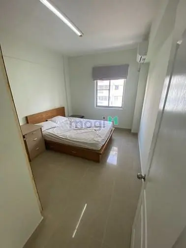 Căn Hộ Mỹ Khánh Lầu Trung, View Hồ Bơi, 3Pn Giá Tốt Ở Phú Mỹ Hưng