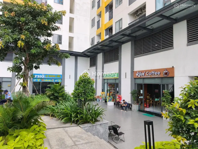 6066646 ảnh đại diện 1