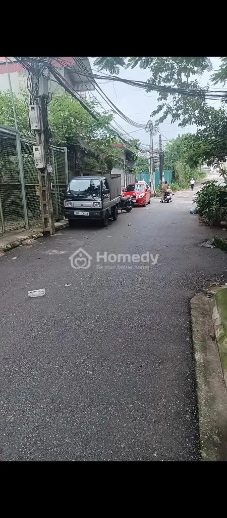 Hàng Hiếm, Giá Nhỏ